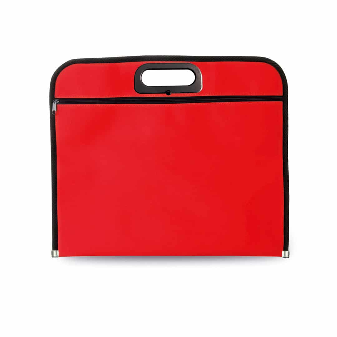Miniature 6 pour Porte-Documents Vamumo - personnalisable