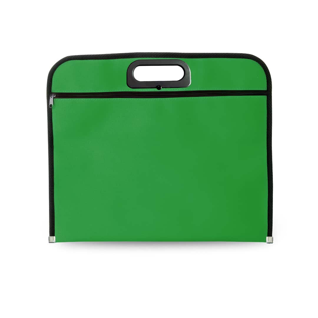 Miniature 7 pour Porte-Documents Vamumo - personnalisable