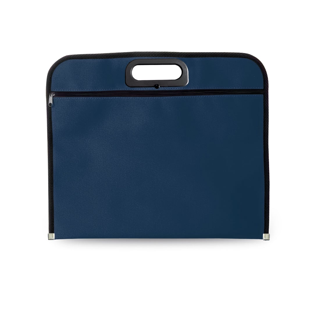 Miniature 8 pour Porte-Documents Vamumo - personnalisable