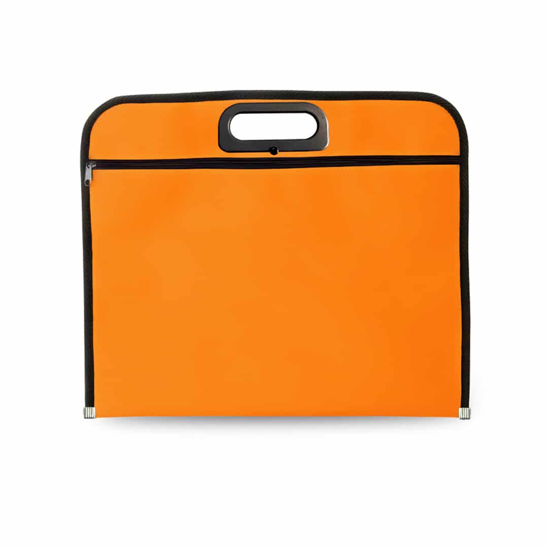 Miniature 9 pour Porte-Documents Vamumo - personnalisable