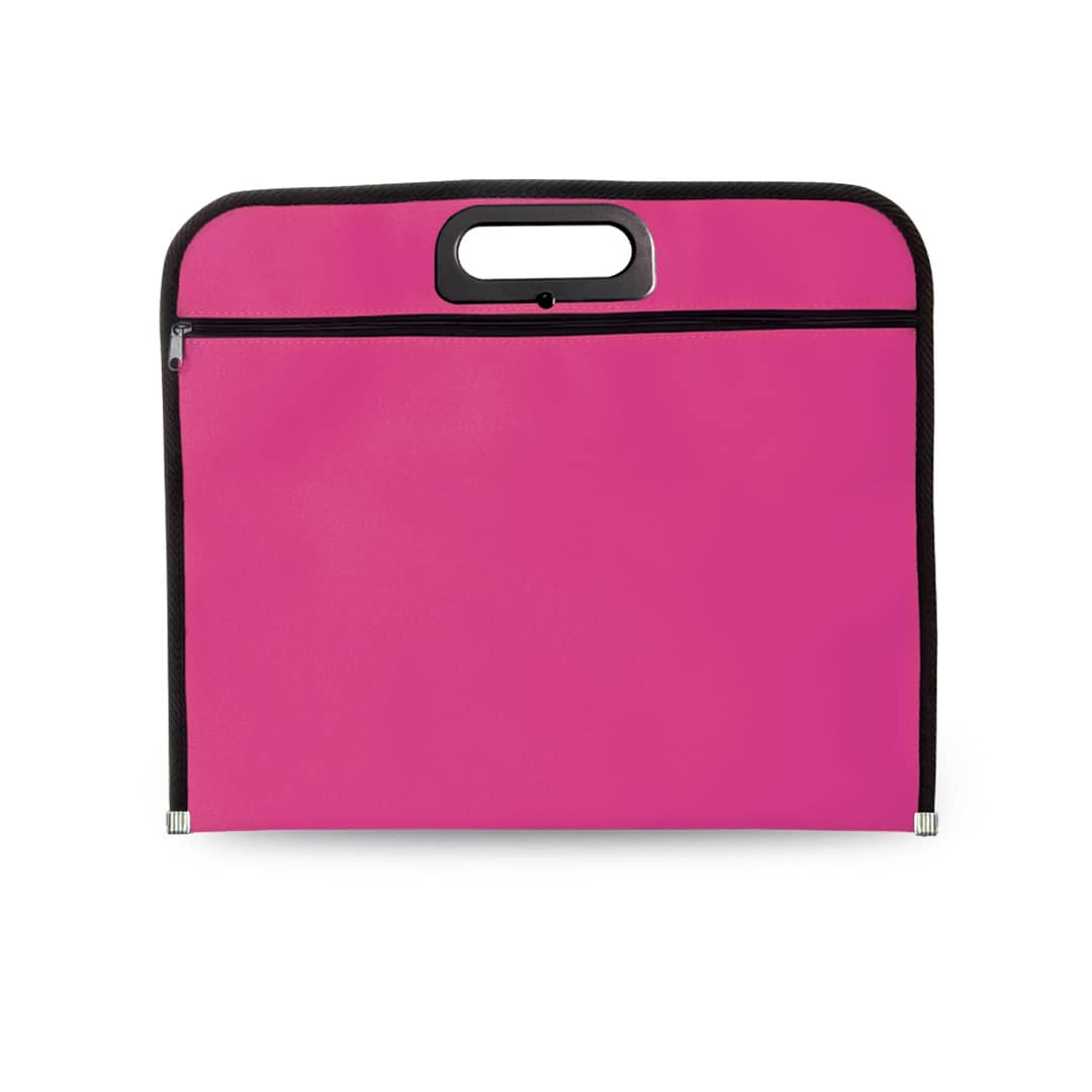 Miniature 10 pour Porte-Documents Vamumo - personnalisable