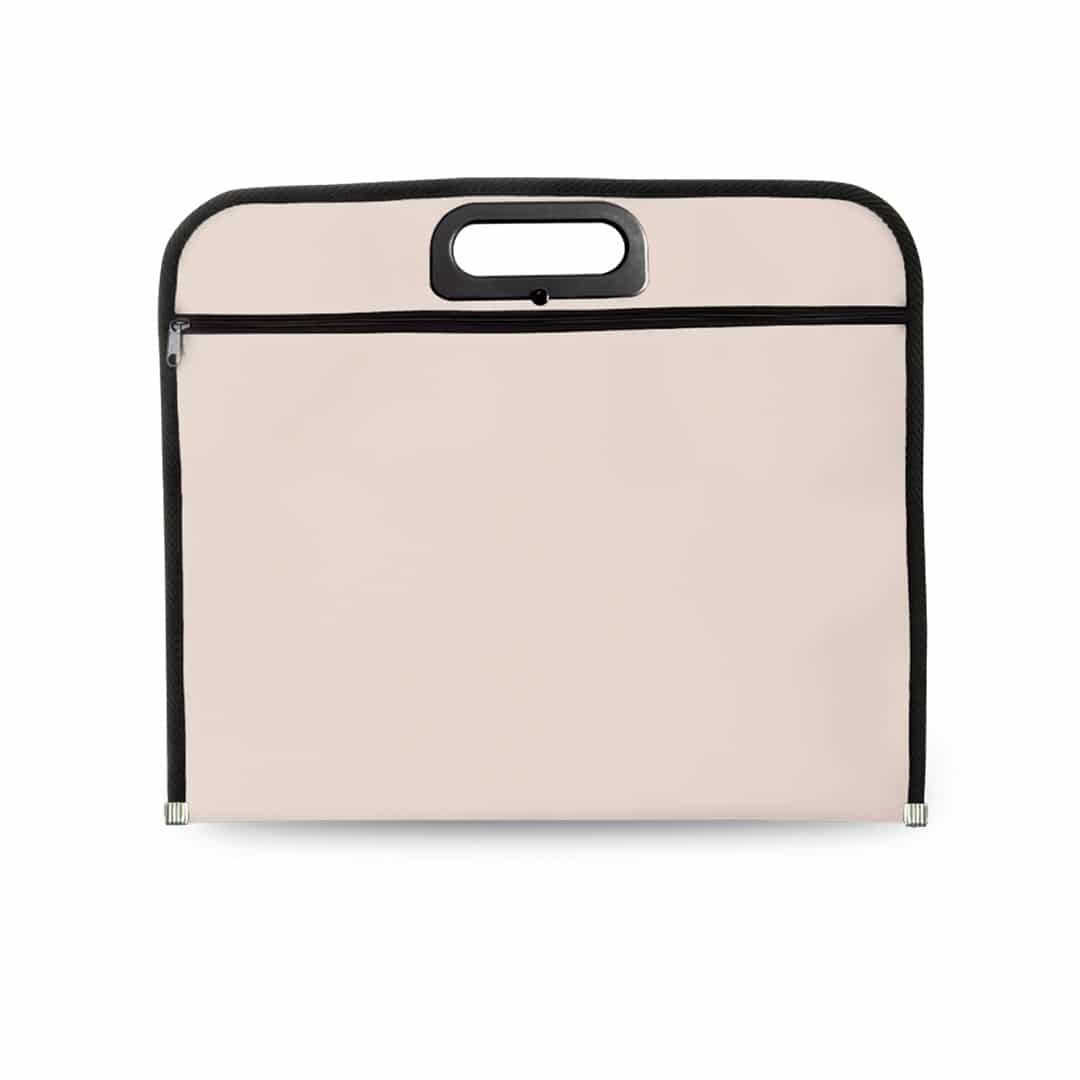 Miniature 11 pour Porte-Documents Vamumo - personnalisable