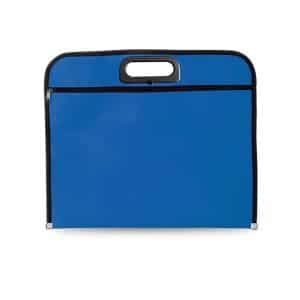 Visuel Porte-Documents Vamumo - personnalisable