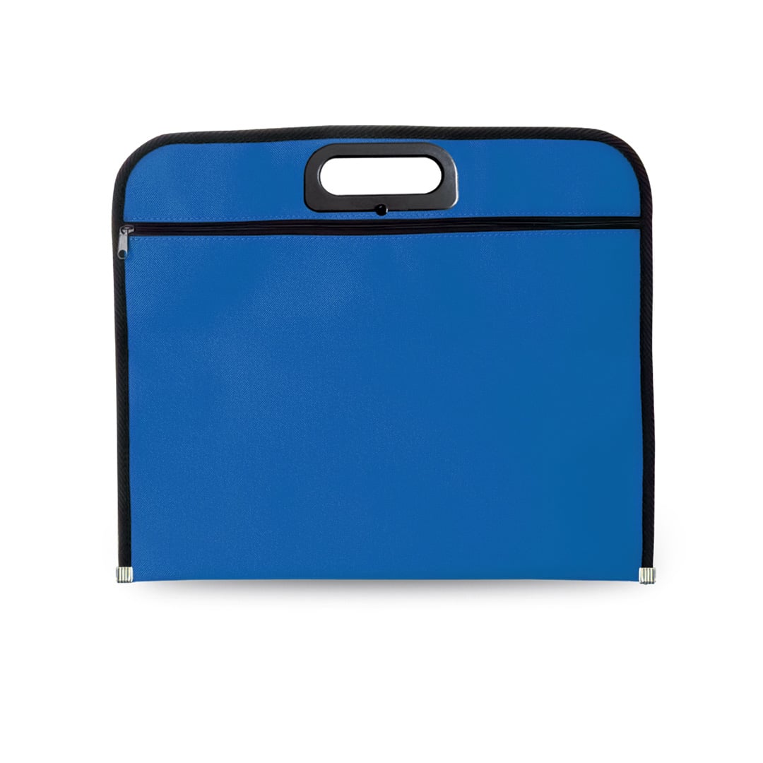 Miniature 12 pour Porte-Documents Vamumo - personnalisable