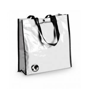 Visuel Sac Hurodu - personnalisable