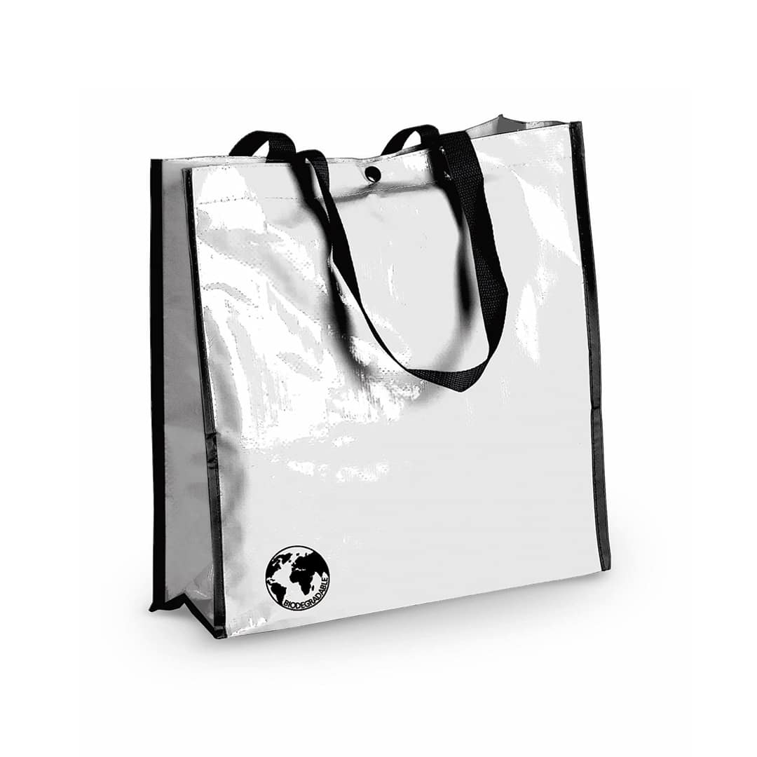 Miniature 1 pour Sac Hurodu - personnalisable