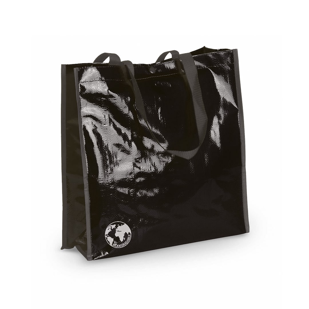 Miniature 2 pour Sac Hurodu - personnalisable