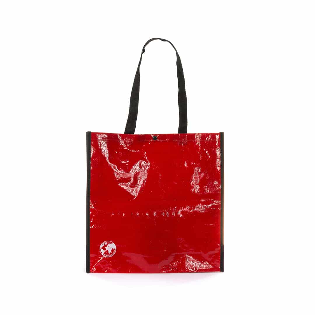 Miniature 3 pour Sac Hurodu - personnalisable
