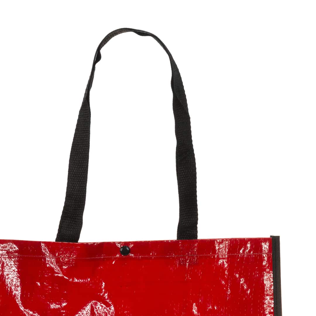 Miniature 4 pour Sac Hurodu - personnalisable