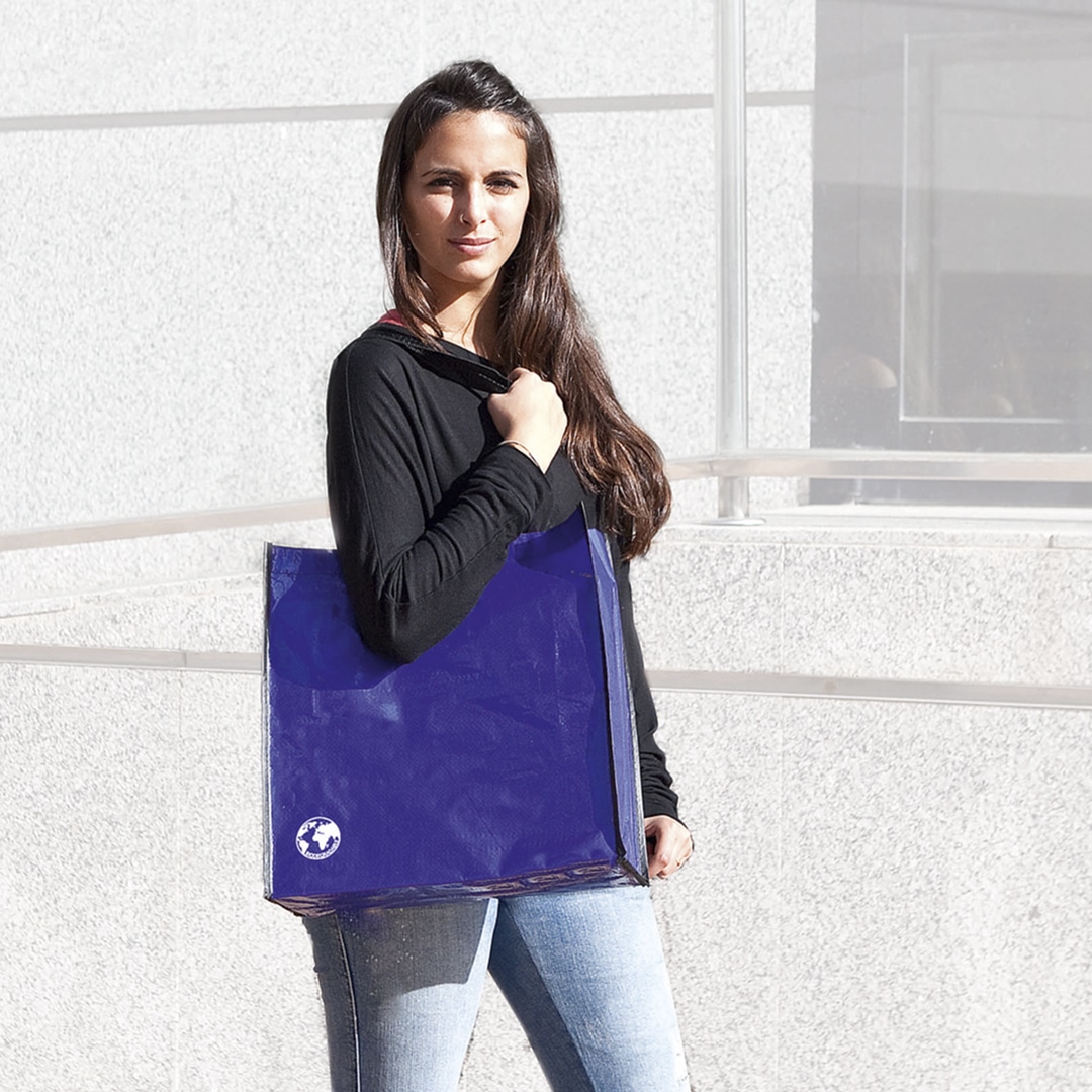 Miniature 5 pour Sac Hurodu - personnalisable