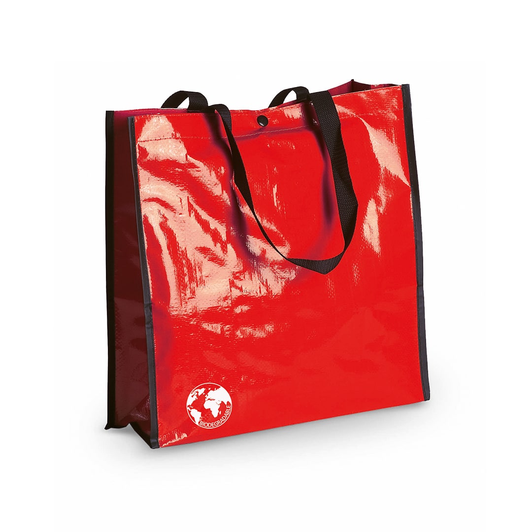 Miniature 6 pour Sac Hurodu - personnalisable