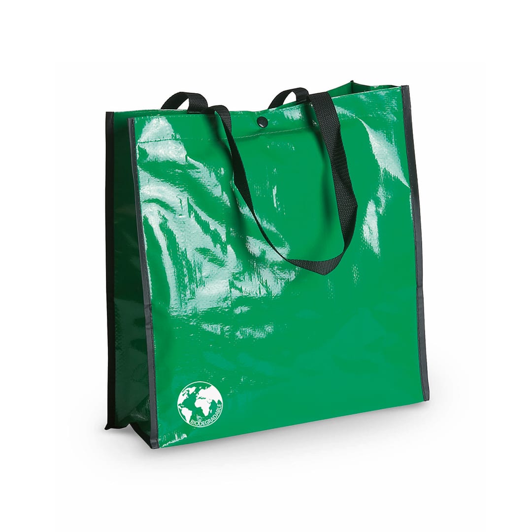 Miniature 7 pour Sac Hurodu - personnalisable