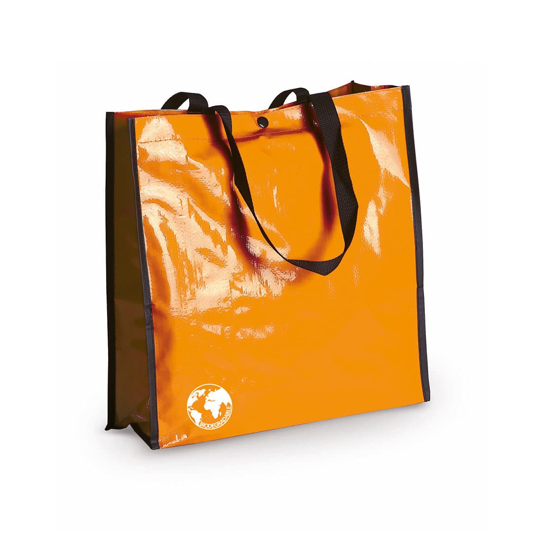 Miniature 8 pour Sac Hurodu - personnalisable