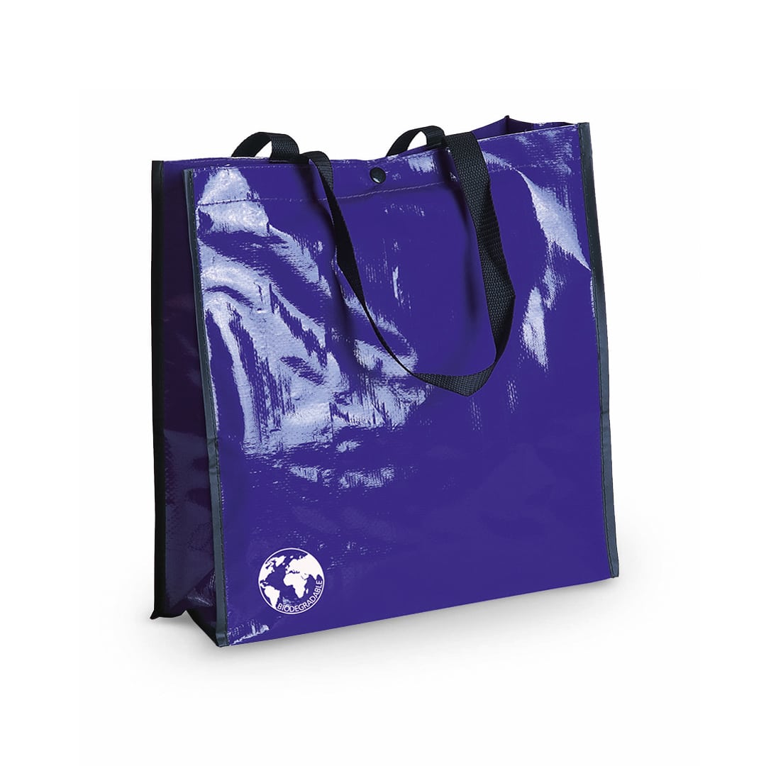 Miniature 9 pour Sac Hurodu - personnalisable