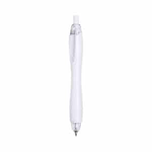Visuel Stylo Gohigu - personnalisable