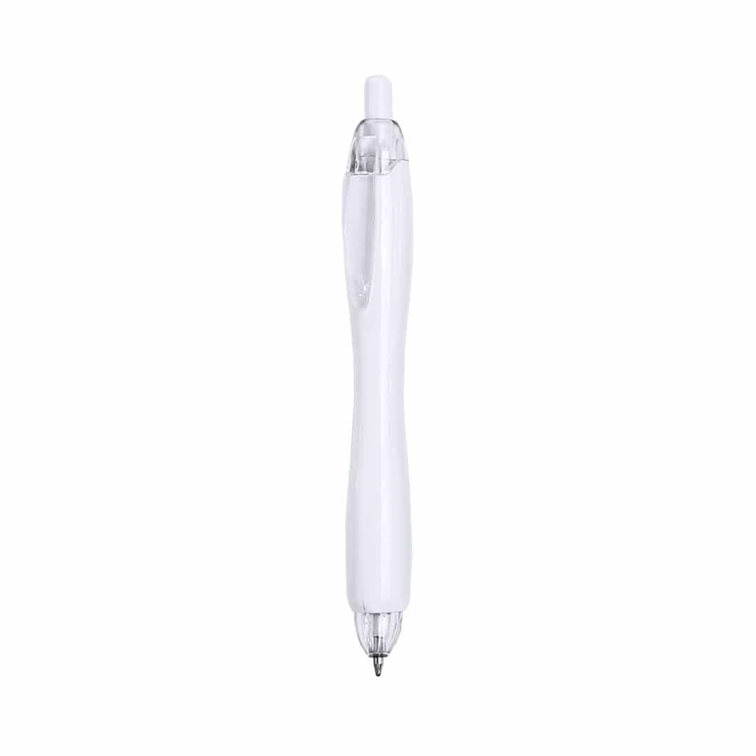 Miniature 1 pour Stylo Gohigu - personnalisable