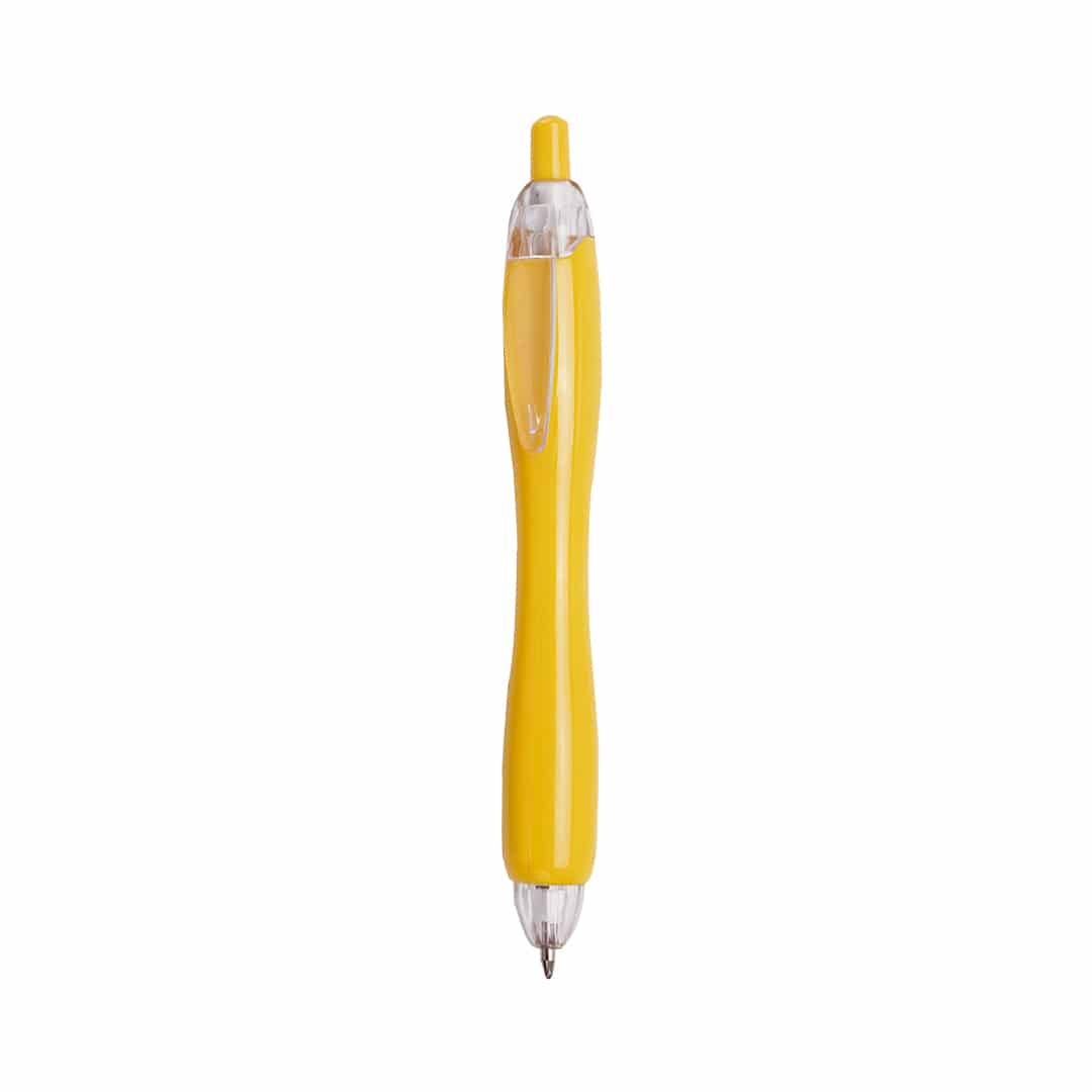 Miniature 3 pour Stylo Gohigu - personnalisable