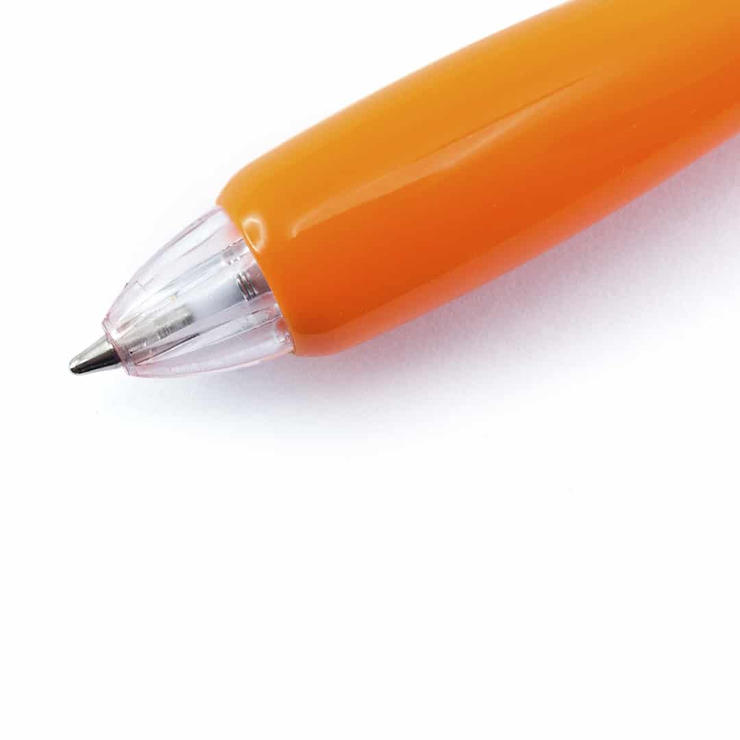 Miniature 4 pour Stylo Gohigu - personnalisable