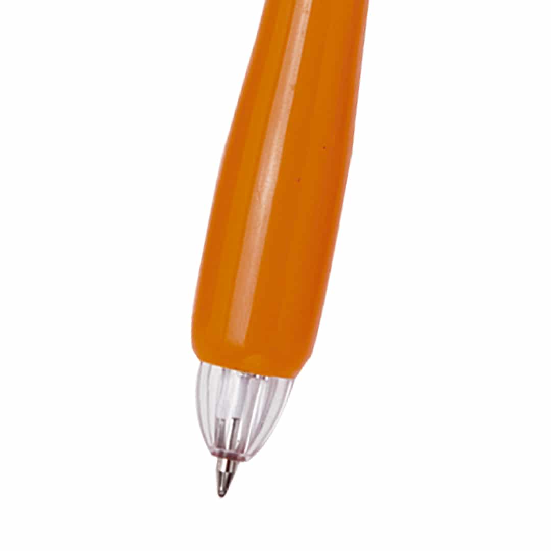 Miniature 6 pour Stylo Gohigu - personnalisable