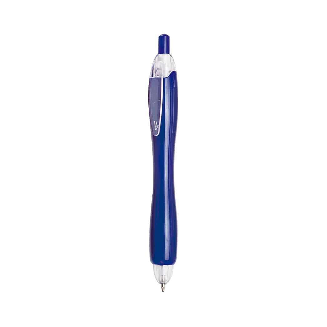 Miniature 7 pour Stylo Gohigu - personnalisable