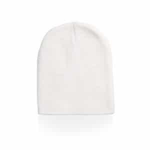 Visuel Bonnet Qiqivugi - personnalisable