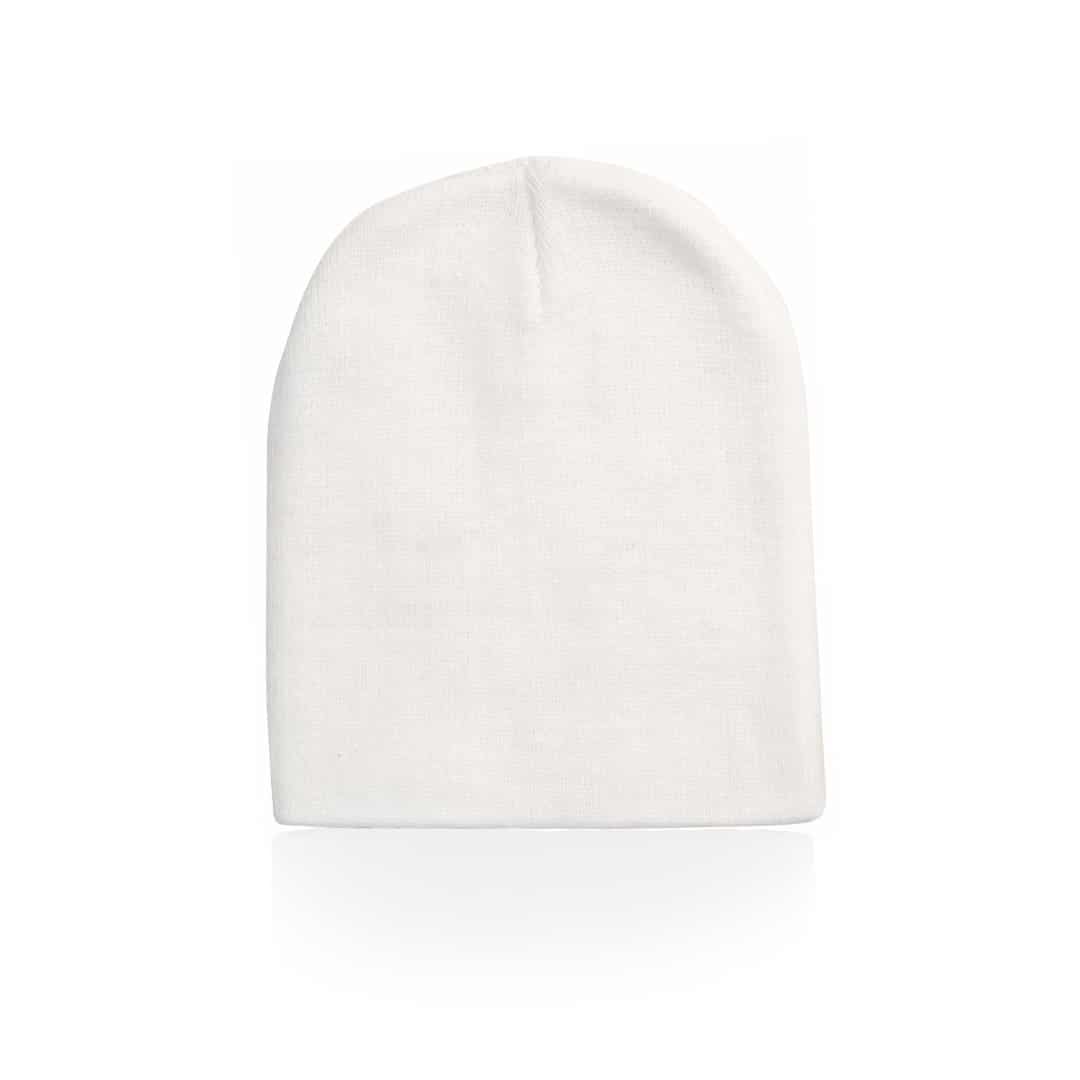 Miniature 1 pour Bonnet Qiqivugi - personnalisable