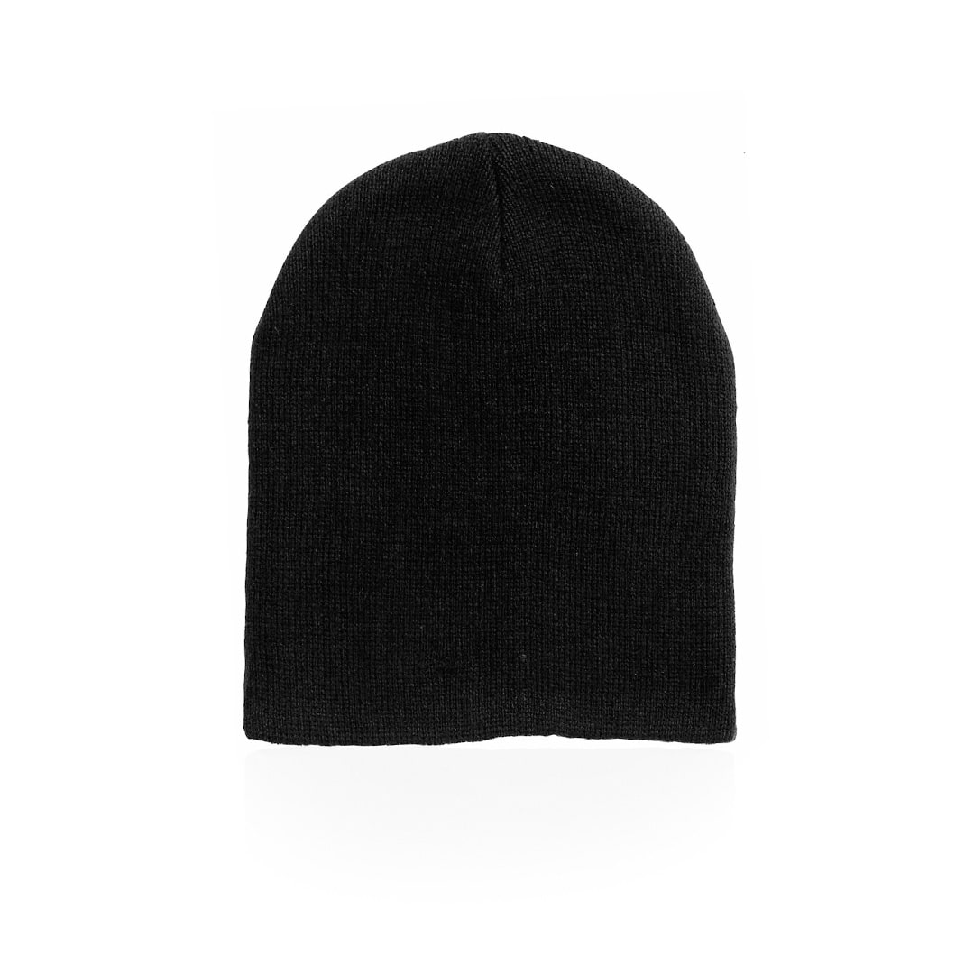 Miniature 9 pour Bonnet Qiqivugi - personnalisable