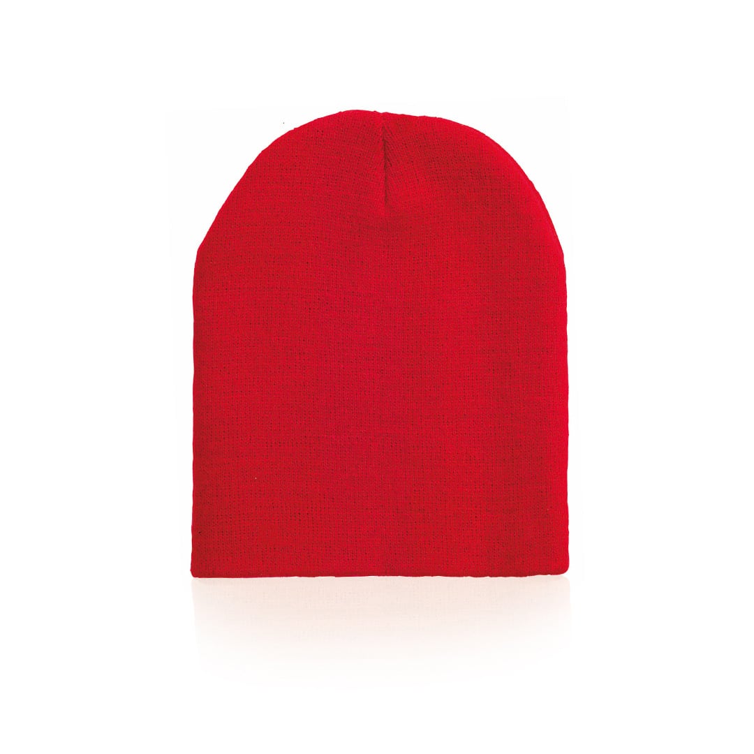 Miniature 2 pour Bonnet Qiqivugi - personnalisable