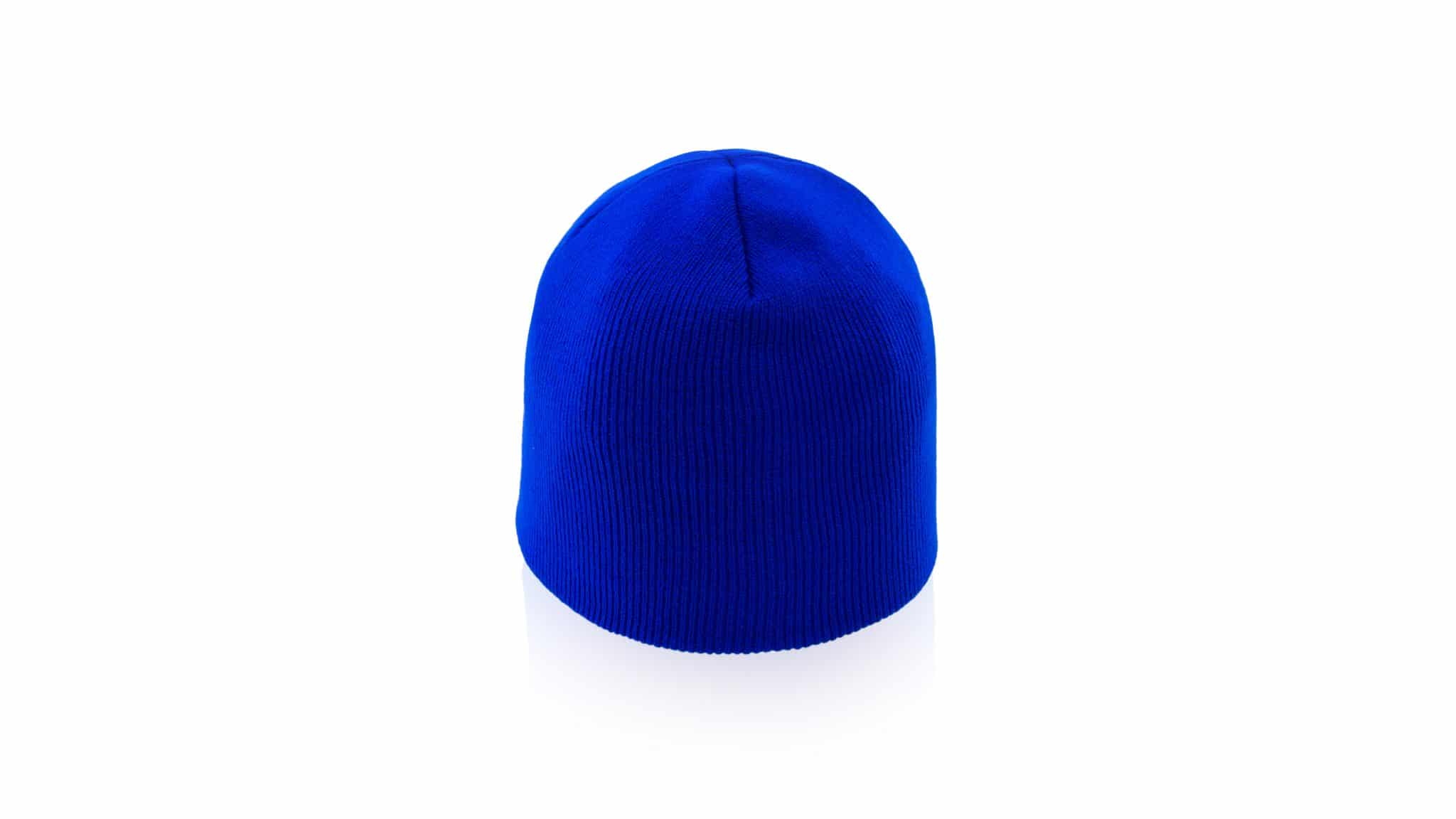 Miniature 3 pour Bonnet Qiqivugi - personnalisable