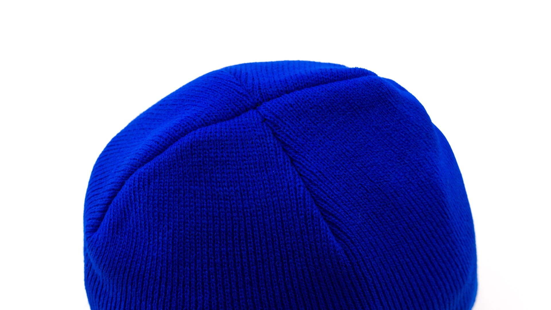 Miniature 4 pour Bonnet Qiqivugi - personnalisable