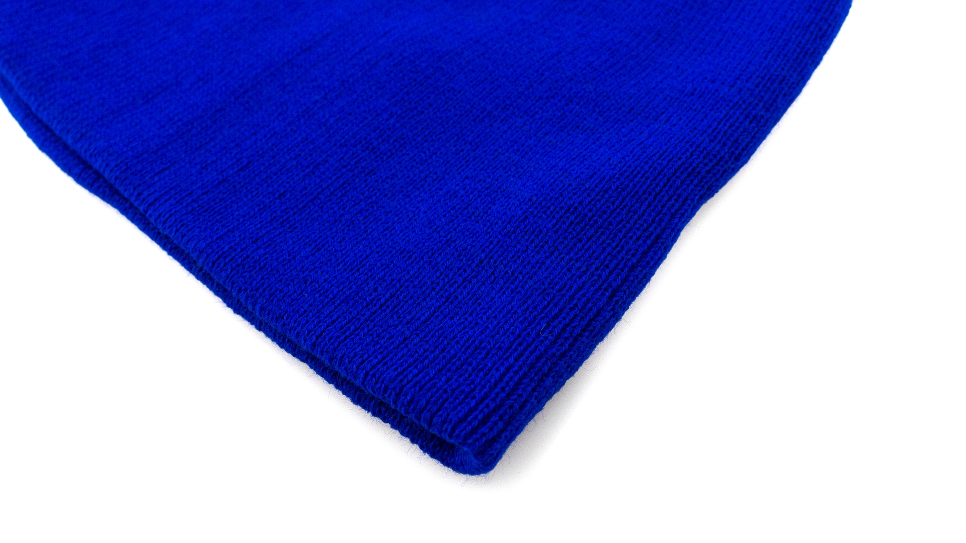Miniature 5 pour Bonnet Qiqivugi - personnalisable