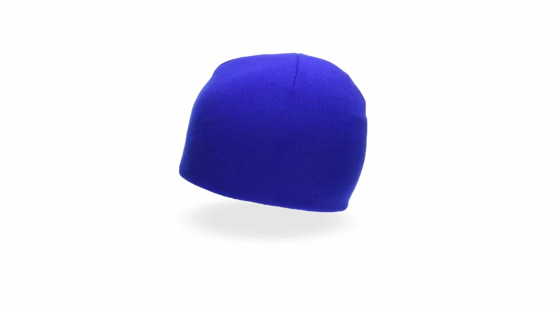 Miniature 7 pour Bonnet Qiqivugi - personnalisable