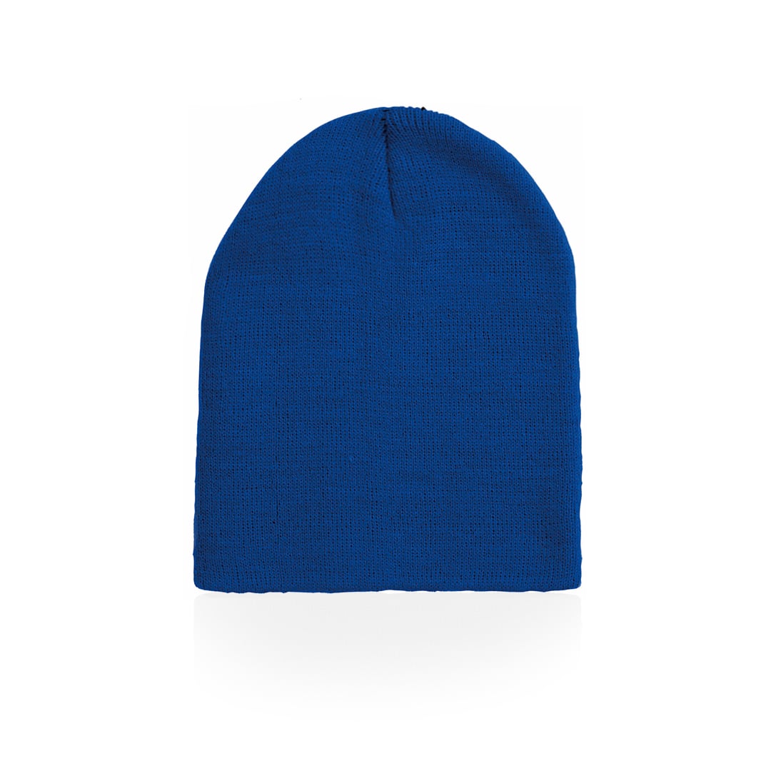 Miniature 8 pour Bonnet Qiqivugi - personnalisable