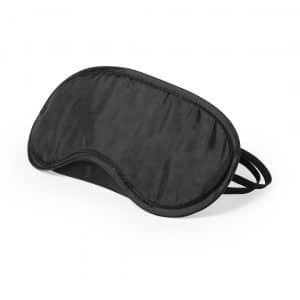 Visuel Masque Voyage Wumuxa - personnalisable