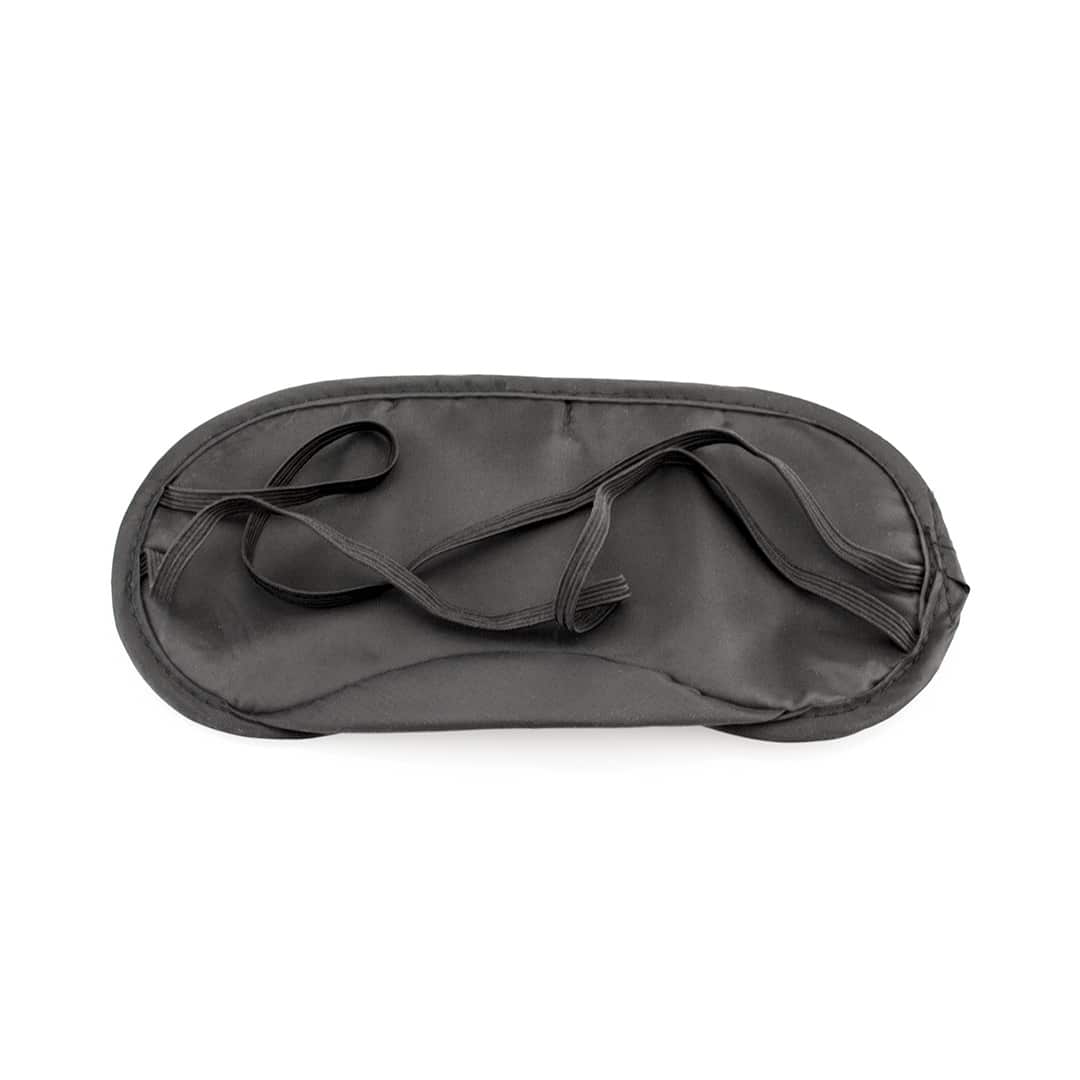 Miniature 2 pour Masque Voyage Wumuxa - personnalisable