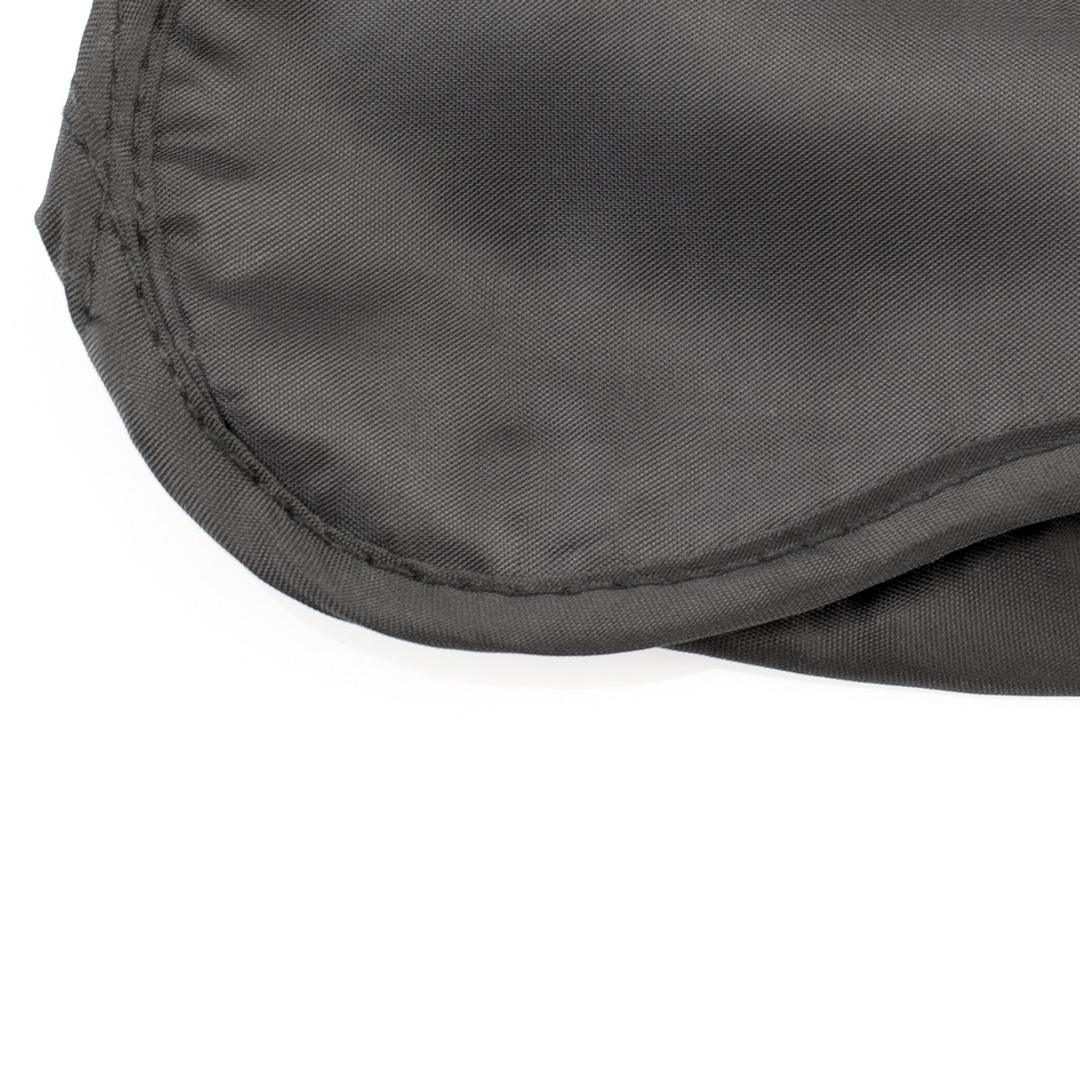 Miniature 5 pour Masque Voyage Wumuxa - personnalisable