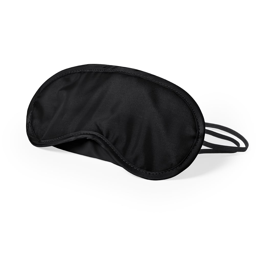 Miniature 6 pour Masque Voyage Wumuxa - personnalisable