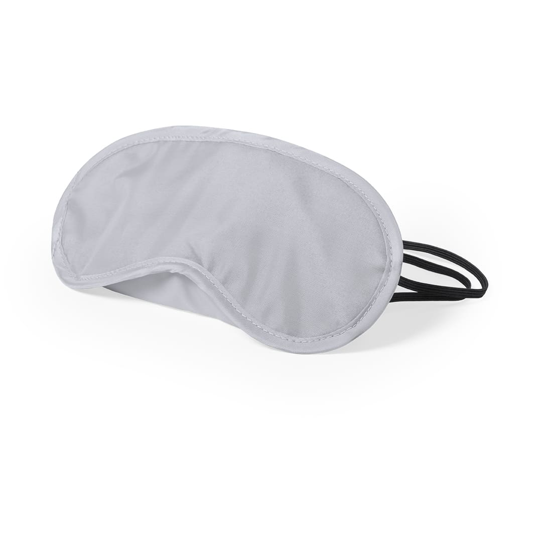 Miniature 7 pour Masque Voyage Wumuxa - personnalisable