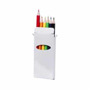 Visuel Boîte Crayons Tofiwo - personnalisable