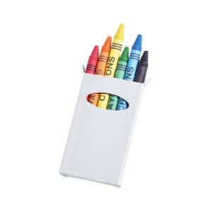 Visuel Boîte Crayons Kijawe - personnalisable