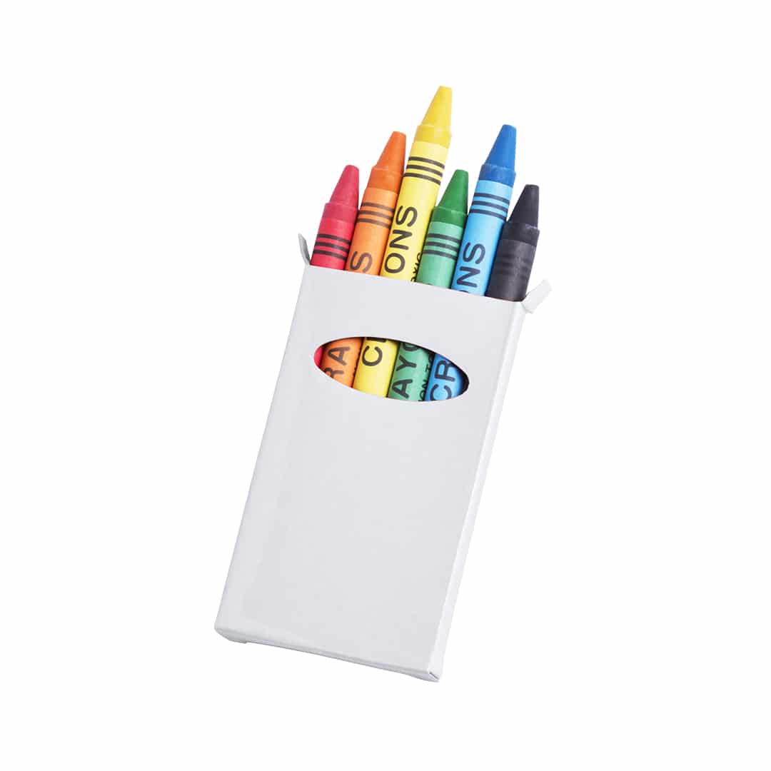 Miniature 1 pour Boîte Crayons Kijawe - personnalisable
