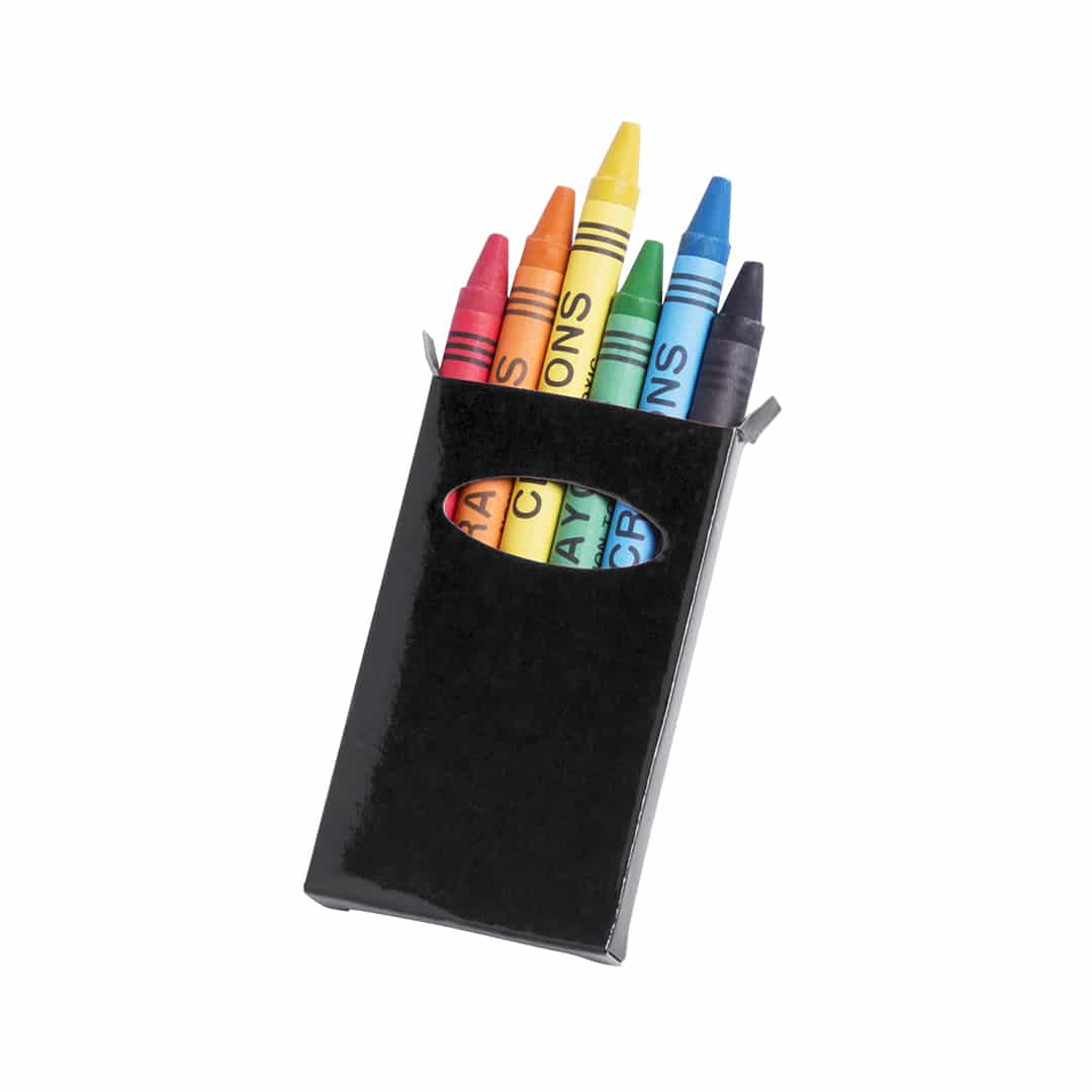 Miniature 2 pour Boîte Crayons Kijawe - personnalisable