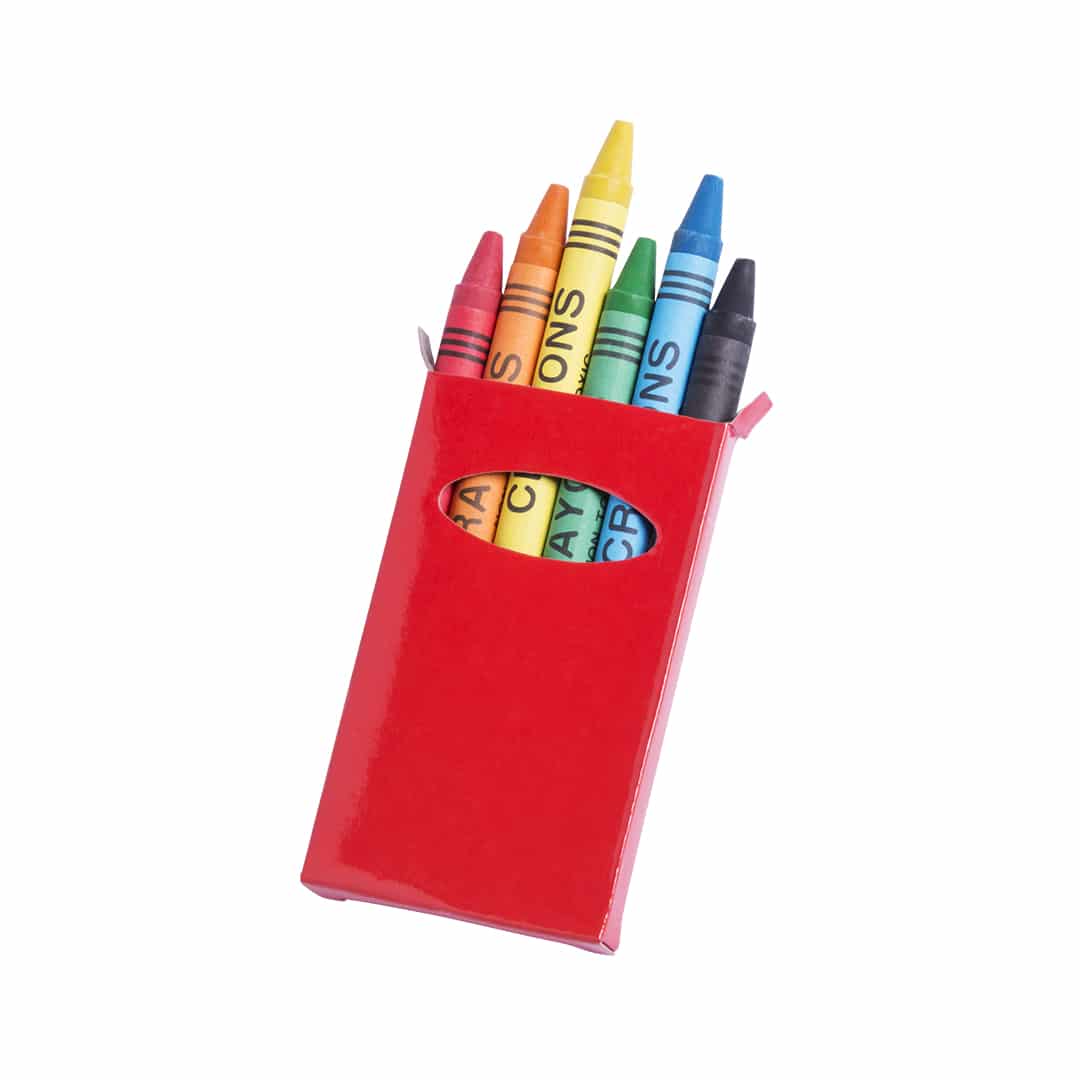Miniature 3 pour Boîte Crayons Kijawe - personnalisable
