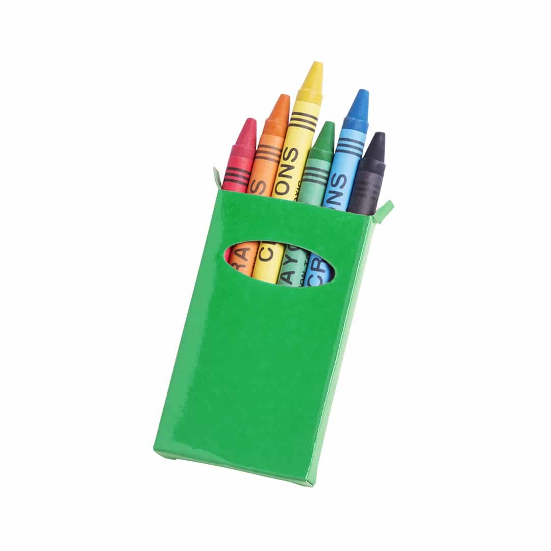 Miniature 4 pour Boîte Crayons Kijawe - personnalisable