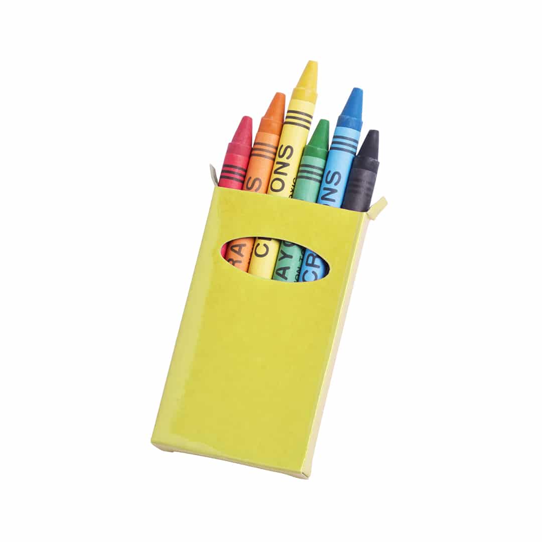 Miniature 5 pour Boîte Crayons Kijawe - personnalisable