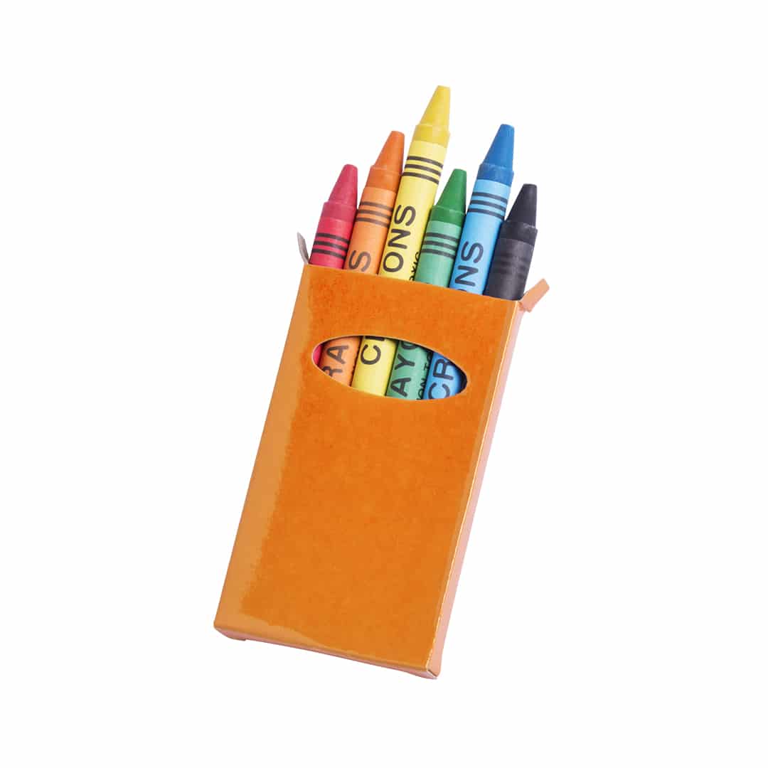 Miniature 6 pour Boîte Crayons Kijawe - personnalisable