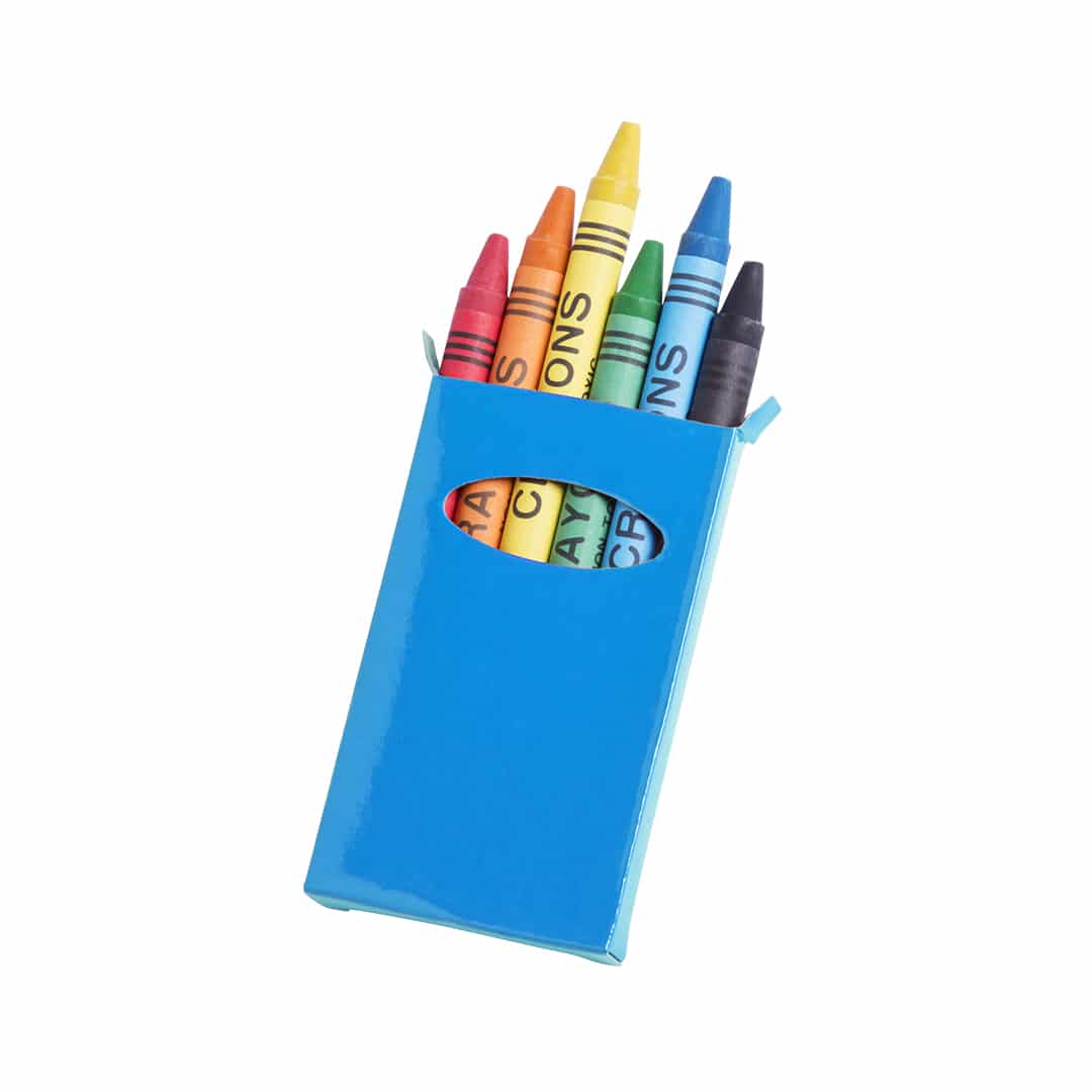 Miniature 7 pour Boîte Crayons Kijawe - personnalisable