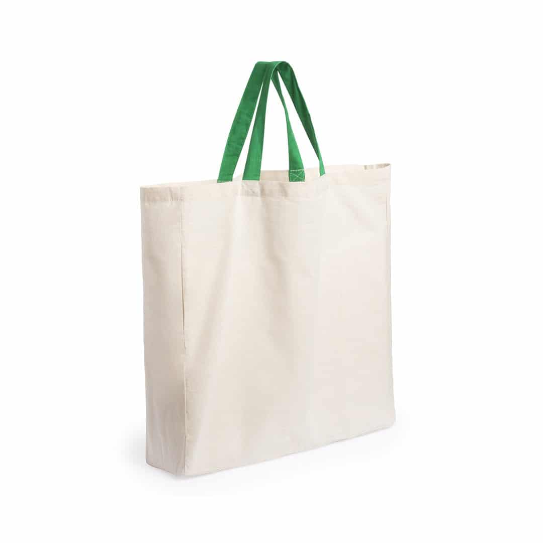 Miniature 1 pour Sac Homigu - personnalisable