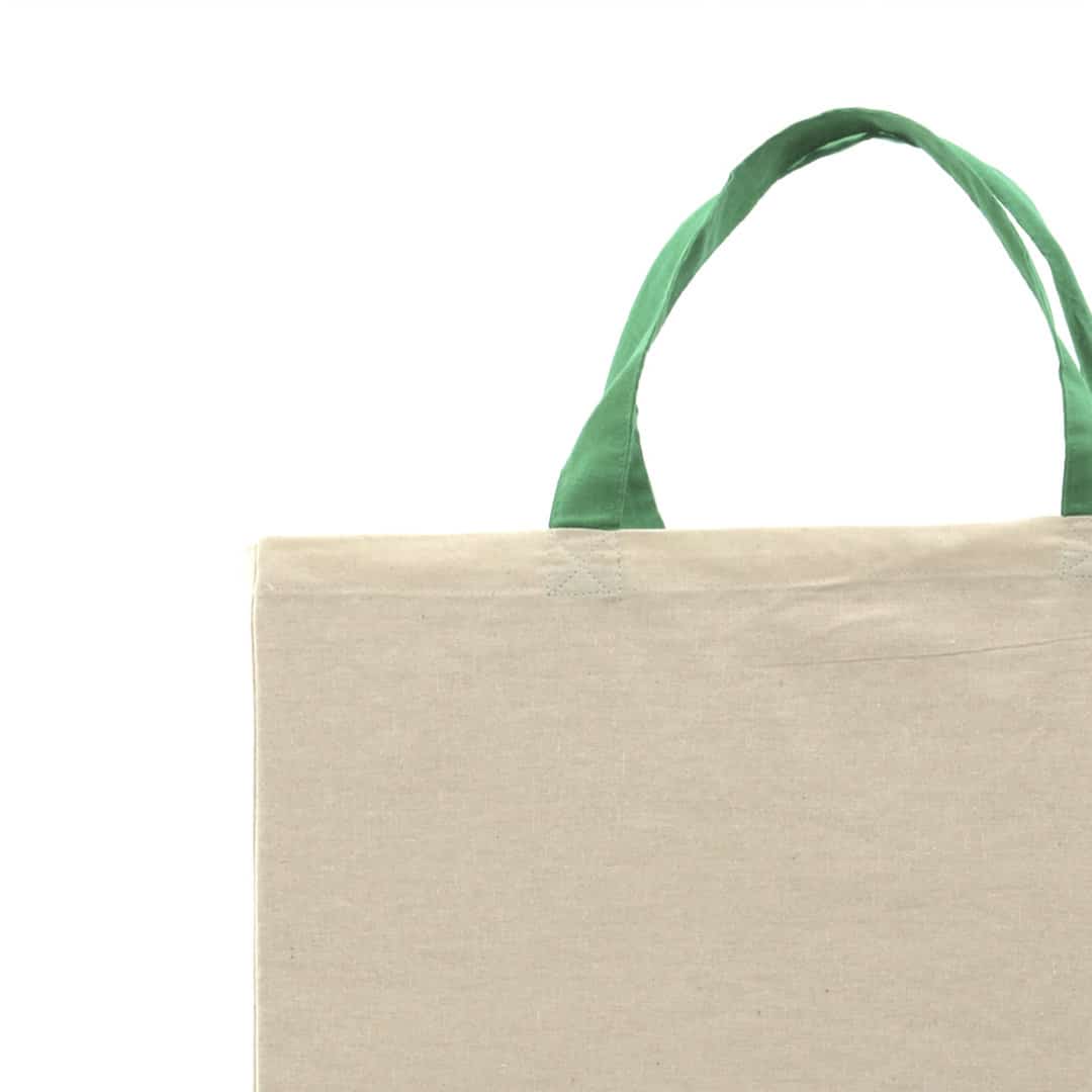 Miniature 2 pour Sac Homigu - personnalisable