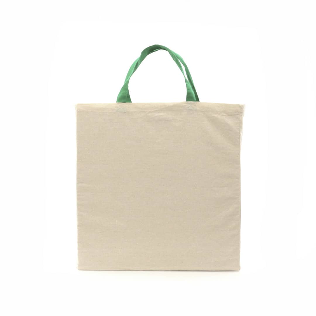 Miniature 3 pour Sac Homigu - personnalisable